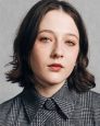 Lily Collias