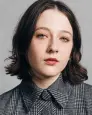 Lily Collias