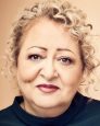 Lily Farhadpour
