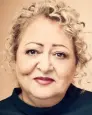 Lily Farhadpour