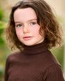 Lily LaTorre