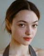 Lily McInerny