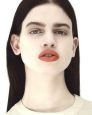 Lily McMenamy