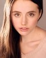 Lily Mo Sheen