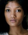 Lily Nambininsoa