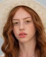 Lily Newmark