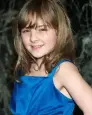 Lily Pilblad