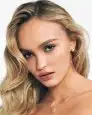 Lily-Rose Depp