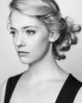 Lily Sacofsky