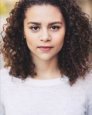 Lily Santiago
