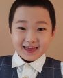 Lim Seung-soo
