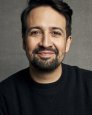 Lin-Manuel Miranda