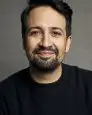 Lin-Manuel Miranda
