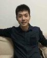 Lin Qiang