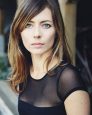 Lina Roessler