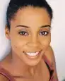 Linara Washington