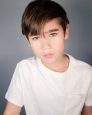 Lincoln Bonilla