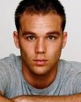 Lincoln Lewis