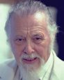 Lincoln Maazel