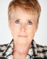 Linda E. Smith