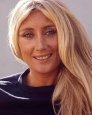 Linda Gaye Scott