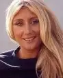 Linda Gaye Scott