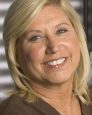 Linda Klein