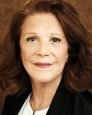 Linda Lavin