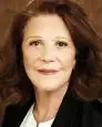 Linda Lavin