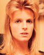 Linda McCartney