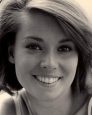 Linda Miller