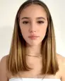 Linda Zampaglione
