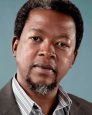 Lindani Nkosi