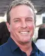 Linden Ashby