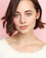 Lindsay Elston