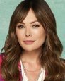 Lindsay Price