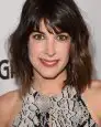 Lindsay Sloane