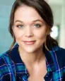 Lindsey Marie Wilson
