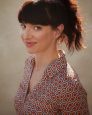 Lindsey Pearlman
