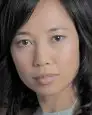 Ling Cooper Tang
