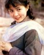 Ling Li