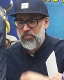 Lino DiSalvo