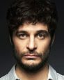 Lino Guanciale
