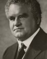 Lionel Belmore