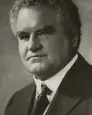 Lionel Belmore