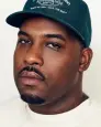 Lionel Boyce