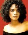 Lisa Bonet