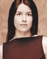 Lisa Dean Ryan