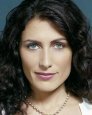 Lisa Edelstein