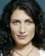 Lisa Edelstein